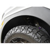2024-2026 Hyundai Santa Fe 1.5" Lift Kit