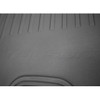 2022-2026 Hyundai Tucson Reversible Cargo Tray - Rubber Emblem