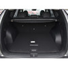 2022-2026 Hyundai Tucson Reversible Cargo Tray - Carpet Side in Tucson
