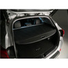 2016-2021 Hyundai Tucson Cargo Cover