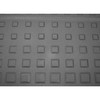 2023-2025 Hyundai IONIQ 6 All Weather Floor Mats - Texture