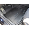 2024-2026 Hyundai Sonata All-Weather Floor Mats (Front Driver Mat - Inside Sonata)
