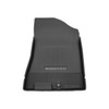 2024-2026 Hyundai Sonata All-Weather Floor Mats (Front Passenger Mat)