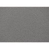 2024-2026 Hyundai Sonata All-Weather Floor Mats (Material Close-Up)