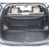 2013-2018 Hyundai Santa Fe Sport Floor Liner & Cargo Liner Kit (Cargo Mat in Santa Fe)