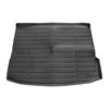 2024-2026 Hyundai Kona Floor Liner & Cargo Liner Kit (Cargo Mat)