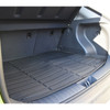 2024-2026 Hyundai Kona Floor Liner & Cargo Liner Kit (Cargo Mat in Kona)