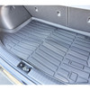 2018-2023 Hyundai Kona Floor Liner & Cargo Liner Kit (Cargo Mat in Kona)