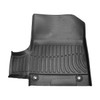 2025-2026 Hyundai IONIQ 5 Floor Liner & Cargo Liner Kit (Passenger Mat)