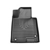 2020-2026 Hyundai Sonata Floor Liner & Cargo Liner Kit (Driver Mat)