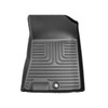 2020-2026 Hyundai Sonata Floor Liner & Cargo Liner Kit (Passenger Mat)