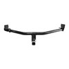 2024-2027 Hyundai Kona Lifestyle Tow Hitch