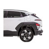 2024-2025 Hyundai Kona Class 3 Trailer Hitch