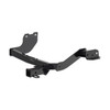 2022-2026 Hyundai Santa Cruz Class 3 Trailer Hitch