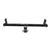 2018-2023 Hyundai Kona Clearance Tow Hitch