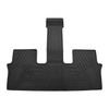 2026 Hyundai Palisade Floor Liners - 3rd Row