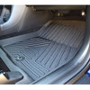 2026 Hyundai Palisade Floor Liners - Passenger Mat (In Palisade)