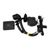 2026 Hyundai Palisade Towing Kit