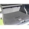 2024-2027 Hyundai Kona Reversible Cargo Tray