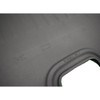 2024-2027 Hyundai Kona Reversible Cargo Tray - Rubber Texture