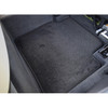 2024-2026 Hyundai Kona Carpet Floor Mats - Rear Passenger