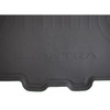 2021-2026 Hyundai Elantra Reversible Cargo Tray - Rubber Emblem