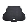 2021-2026 Hyundai Elantra Reversible Cargo Tray - Carpet