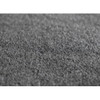2021-2026 Hyundai Elantra Reversible Cargo Tray - Carpet Texture
