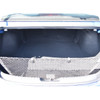 2021-2026 Hyundai Elantra Reversible Cargo Tray - Carpet in Elantra