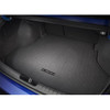 2021-2026 Hyundai Elantra Reversible Cargo Tray