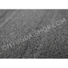 2020-2023 Hyundai Sonata Reversible Cargo Tray