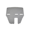2022-2026 Hyundai Santa Cruz Skid Plate