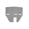 2022-2026 Hyundai Santa Cruz Skid Plate