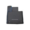 2021-2023 Hyundai Santa Fe All-Weather Floor Mats - Driver Mat