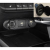 Hyundai Dual USB Charger