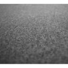 2025-2026 Hyundai IONIQ 5 N Carpeted Cargo Mat with Seatback Protection (Texture)