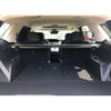 2020-2025 Hyundai Palisade Cargo Screen - OEM
