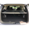 2020-2025 Hyundai Palisade Cargo Screen - OEM