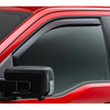 2022-2026 Hyundai Santa Cruz WeatherTech Rain Guards