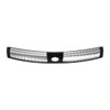 2025-2026 Hyundai Santa Fe Rear Traverse Panel - Front