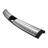 2025-2026 Hyundai Santa Fe Rear Traverse Panel