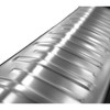2025-2026 Hyundai Santa Fe Rear Traverse Panel - Texture