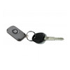 2018-2020 Hyundai Kona Remote Car Starter - Key Start