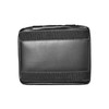 Mini Hyundai First Aid Kit - Back