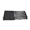 2023-2025 Hyundai IONIQ 6 Cargo Net