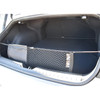 2023-2025 Hyundai IONIQ 6 Cargo Net - In IONIQ 6