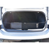 2023-2025 Hyundai IONIQ 6 Cargo Net - In IONIQ 6