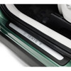 2026-2027 Hyundai IONIQ 9 Illuminated Door Sill Plates