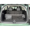 2026-2027 Hyundai IONIQ 9 Cargo Net - In IONIQ 9