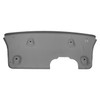 2022-2024 Hyundai Tucson Skid Plate (Back)